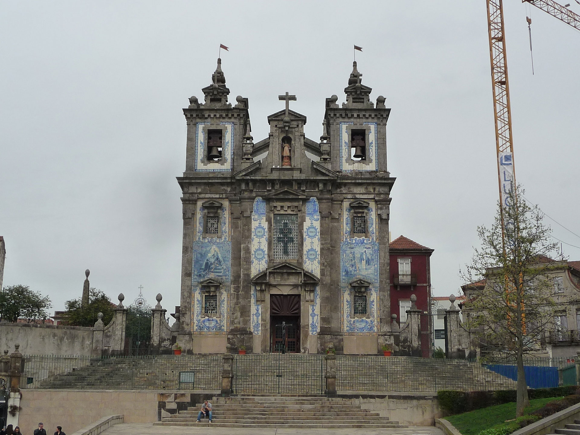 Lisbon